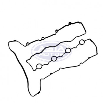 Прокладка кришки клапанів 4N20 Haval 1003301AEN01 H6 GT Dargo
